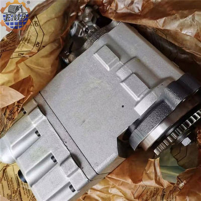 319-0677 3190677 Cat C9 Pompa di iniezione di carburante per E330D E336D