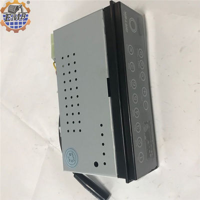 20Y-06-41232 Parti elettriche per escavatori Radio per KOMATSU PC200 PC130