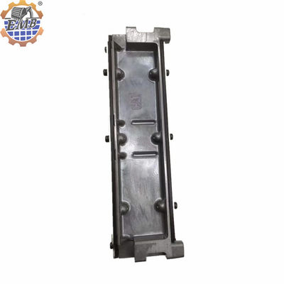 157-3165 1573165 Parti elettriche di escavatori ECU E320C E320 Controller
