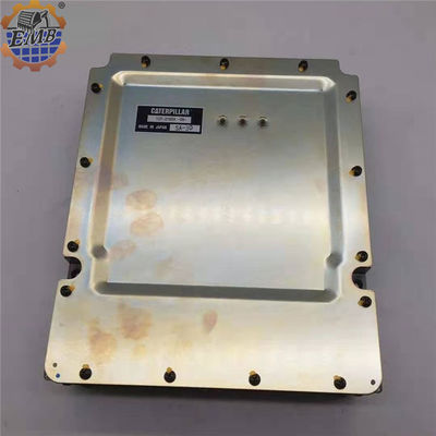 157-3165 1573165 Parti elettriche di escavatori ECU E320C E320 Controller