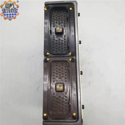157-3165 1573165 Parti elettriche di escavatori ECU E320C E320 Controller