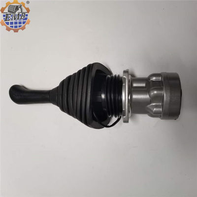 Maniglia joystick 176-4985 Valvola pilota 176-4986 Per parti di escavatori E320B/E325B