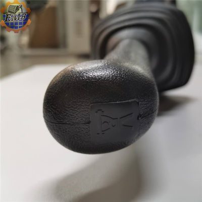 Maniglia joystick 176-4985 Valvola pilota 176-4986 Per parti di escavatori E320B/E325B