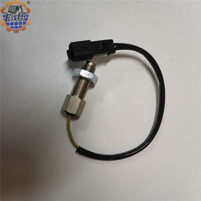 125-2966 Parti elettriche di escavatori Sensore di velocità di rivoluzione 196-7973