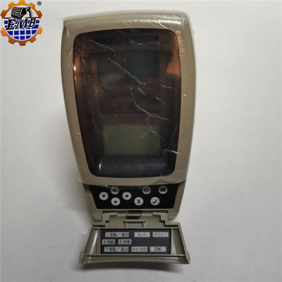 260-2160 Display per Escavatore E320C 157-3198 Monitor per Parti di Macchinari