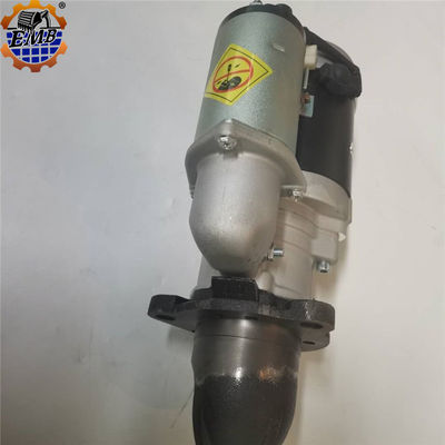 SA6D170 Motore di avvio 600-813-3861 600-813-2724