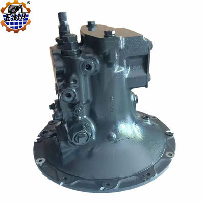 PC75 Pompa idraulica Assy 708-1W-01310 708-1W-00310 Pompa principale Komatsu
