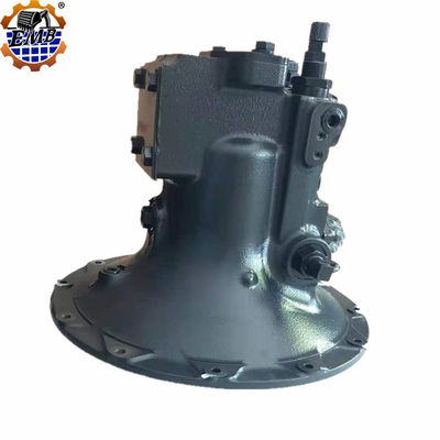 PC75 Pompa idraulica Assy 708-1W-01310 708-1W-00310 Pompa principale Komatsu