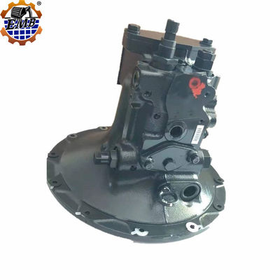 PC75 Pompa idraulica Assy 708-1W-01310 708-1W-00310 Pompa principale Komatsu