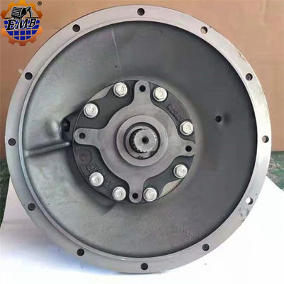 PC75 Pompa idraulica Assy 708-1W-01310 708-1W-00310 Pompa principale Komatsu