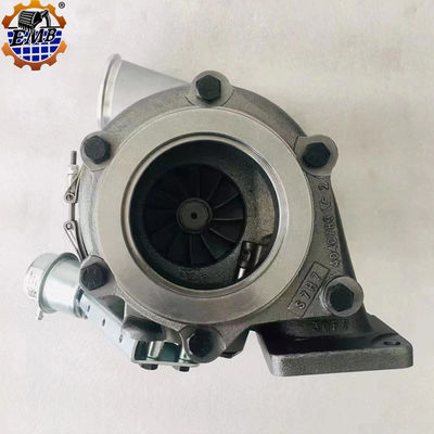 2839679 HE551W Turbocompressore completo 15096757 Per Para  MD16