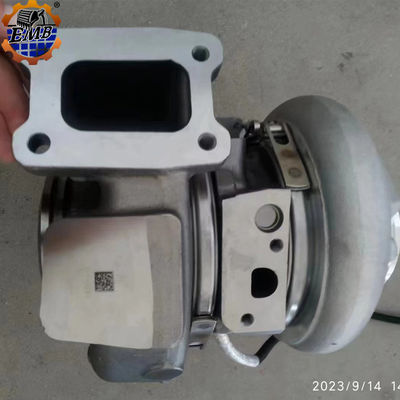 5328273 Turbocompressore 5328074 del motore diesel HE300VG per la parte dell'escavatore