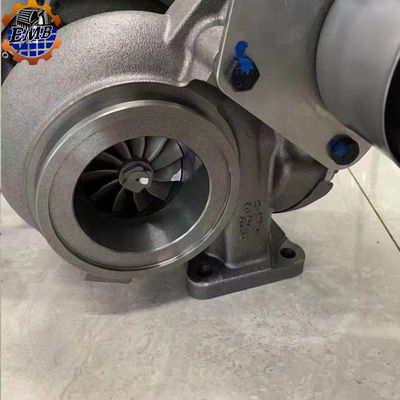 C9.3 CAT336E Turbocompressore 393-7767 E349E Turbo 505-5694 Per parti di escavatori