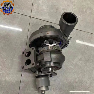 C9.3 CAT336E Turbocompressore 393-7767 E349E Turbo 505-5694 Per parti di escavatori