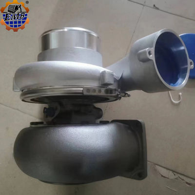 7N9409 OEM Qualità 3512 Turbocompressore Parti di macchine da costruzione
