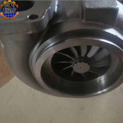 7N9409 OEM Qualità 3512 Turbocompressore Parti di macchine da costruzione