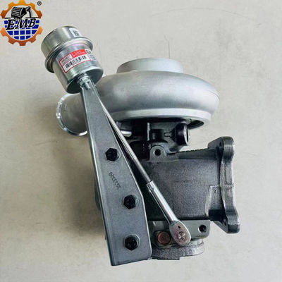 3536404 Turbocompressore HX40W 3537288 Per Motore Diesel 6CTA