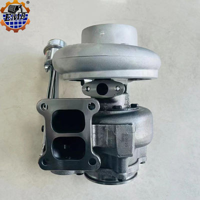 3536404 Turbocompressore HX40W 3537288 Per Motore Diesel 6CTA