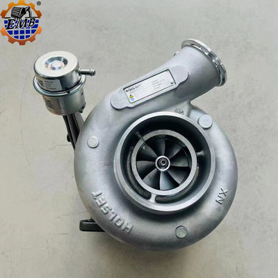 3536404 Turbocompressore HX40W 3537288 Per motore diesel Cummins 6CTA