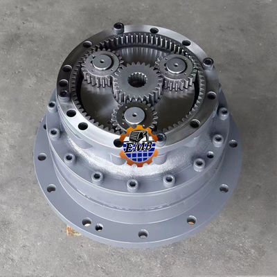 SA7118-38100 EC290B riduttore a oscillazione VOE14542165  EC290 cambio a oscillazione