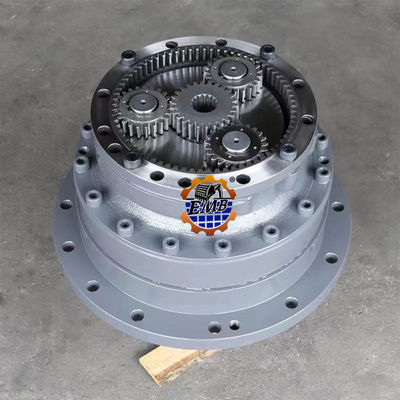 SA7118-38100 EC290B riduttore a oscillazione VOE14542165  EC290 cambio a oscillazione