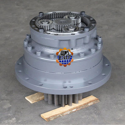 SA7118-38100 EC290B riduttore a oscillazione VOE14542165  EC290 cambio a oscillazione