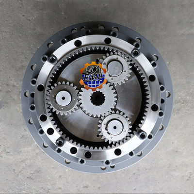 SA7118-38100 EC290B riduttore a oscillazione VOE14542165  EC290 cambio a oscillazione