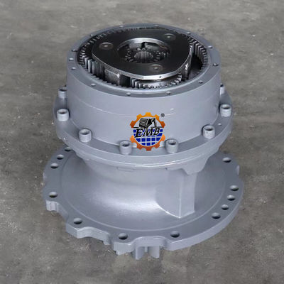 9204194 ZX330-3G Dispositivo di rotazione ZX330-1 4419718 Riduttore di rotazione