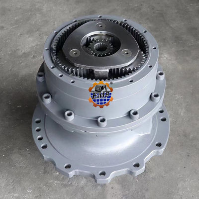 9204194 ZX330-3G Dispositivo di rotazione ZX330-1 4419718 Riduttore di rotazione