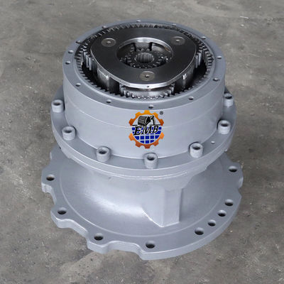 9204194 ZX330-3G Dispositivo di rotazione ZX330-1 4419718 Riduttore di rotazione