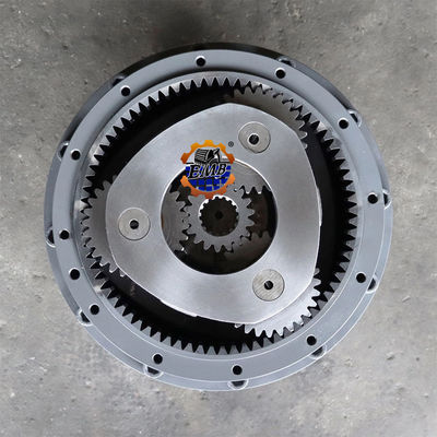 9204194 ZX330-3G Dispositivo di rotazione ZX330-1 4419718 Riduttore di rotazione