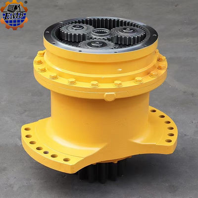 207-26-00300 PC300-8MO Riduttore dell'oscillazione PC350-8MO 706-7H-01040 Riduttore dell'oscillazione