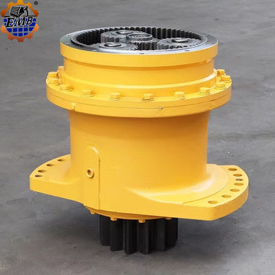 207-26-00300 PC300-8MO Riduttore dell'oscillazione PC350-8MO 706-7H-01040 Riduttore dell'oscillazione