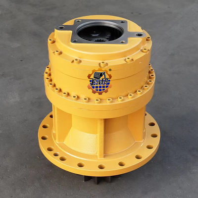 418-7154 CAT330D2 Swing Drive 4187154 E330D2 Swing Reducer per escavatori