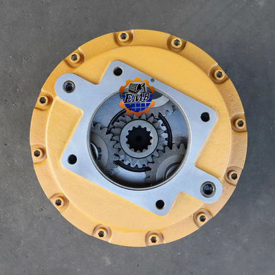 418-7154 CAT330D2 Swing Drive 4187154 E330D2 Swing Reducer per escavatori