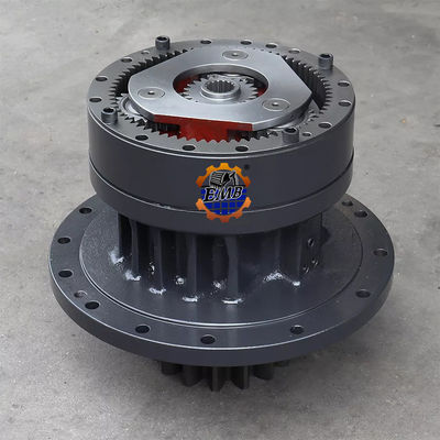 VOE14566202 riduttore di oscillazione per escavatore EC240 EC240BLC VOE14724042 cambio oscillante