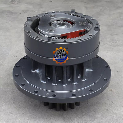 VOE14566202 riduttore di oscillazione per escavatore EC240 EC240BLC VOE14724042 cambio oscillante