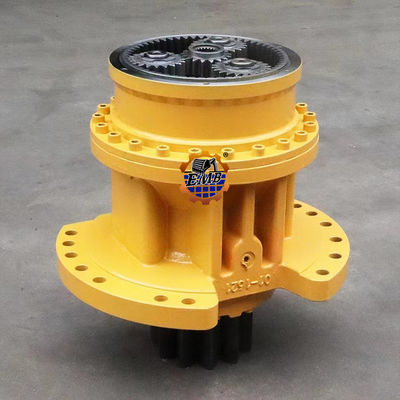 PC270-7 riduttore di oscillazione 206-26-00501 PC270 cambio oscillazione per Komatsu