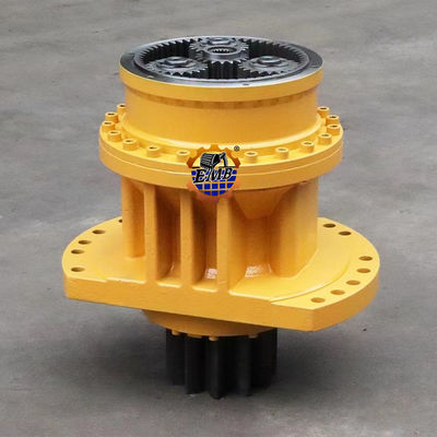 PC270-7 riduttore di oscillazione 206-26-00501 PC270 cambio oscillazione per Komatsu