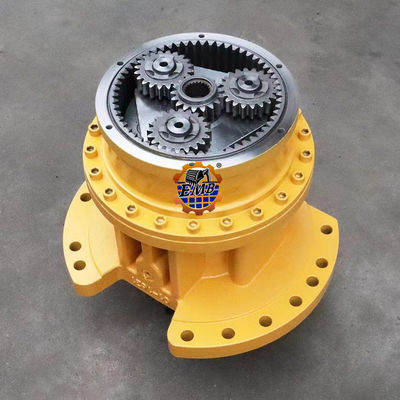 PC270-7 riduttore di oscillazione 206-26-00501 PC270 cambio oscillazione per Komatsu