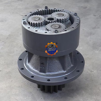 OEM Nuovo KTC10150 Sh460 riduttore oscillante KTC10240 CX460 cambio oscillante