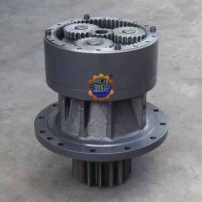OEM Nuovo KTC10150 Sh460 riduttore oscillante KTC10240 CX460 cambio oscillante