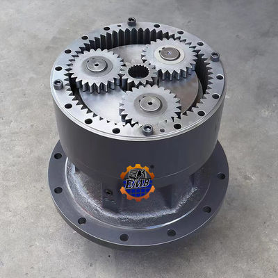 OEM Nuovo KTC10150 Sh460 riduttore oscillante KTC10240 CX460 cambio oscillante