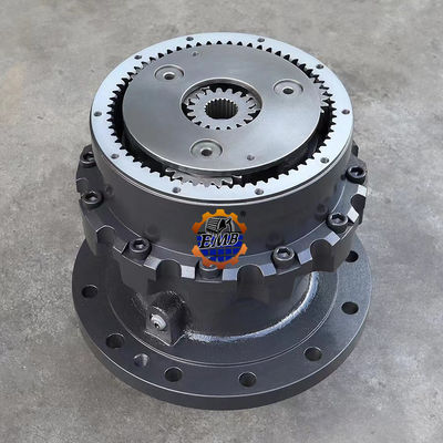 39Q6-12100 R210-9 Motore di riduzione d'altitudine 39Q6-12101 R220-9 Motore d'altitudine