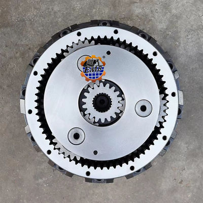 39Q6-12100 R210-9 Motore di riduzione d'altitudine 39Q6-12101 R220-9 Motore d'altitudine