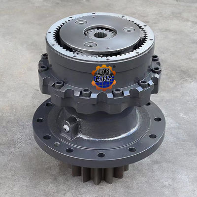 39Q6-12100 R210-9 Motore di riduzione d'altitudine 39Q6-12101 R220-9 Motore d'altitudine