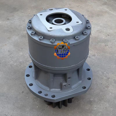 OEM Nuovo VOE14609494 EC700B Swing Gearbox VOE14633288 EC700C Swing Device