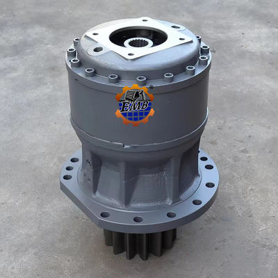 OEM Nuovo VOE14609494 EC700B Swing Gearbox VOE14633288 EC700C Swing Device