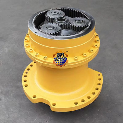 208-26-00210 PC400-7 riduttore oscillante 208-26-00211 PC450-7 cambio oscillante