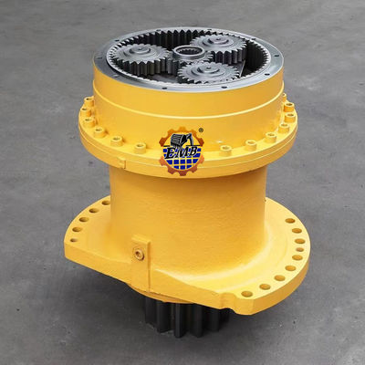 208-26-00210 PC400-7 riduttore oscillante 208-26-00211 PC450-7 cambio oscillante